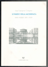 Le Radici della Modernità.
