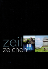 Bewehren und bewahren.