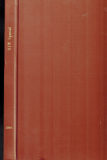 NJW-Spezial.