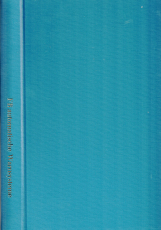 Feldstudie zu arbeits- und wahrnehmungspsychologischen Rahmenbedingungen automatischer Warnsysteme im Gefahrenbereich von Gleisen.