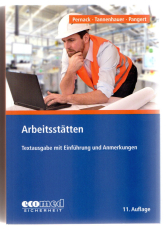 Arbeitsstätten.