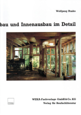 Ausbau und Innenausbau im Detail.