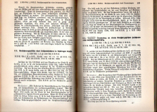 Entscheidungen und Mitteilungen des Reichsversicherungsamts.