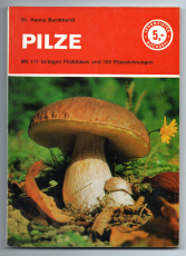 Pilze.