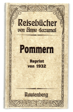 Pommern.