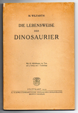 Die physikalischen Prinzipien der Quantentheorie.