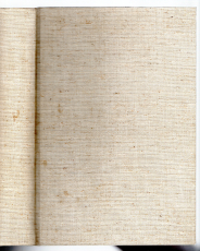 Biologie der Süßwasserinsekten.