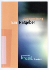 Zwangsstörung.