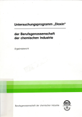 Untersuchungsprogramm 