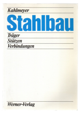 Stahlbau.