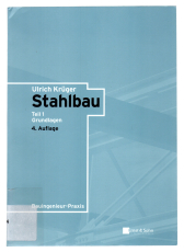 Stahlbau.