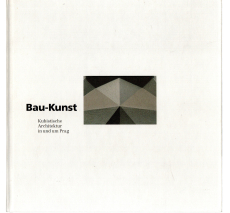 Bau-Kunst.