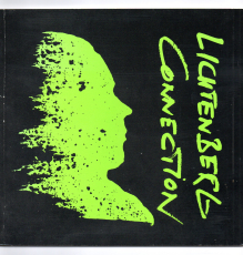 Lichtenberg Connecion.