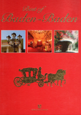 Best of Baden-Baden.