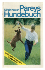 Pareys Hundebuch.