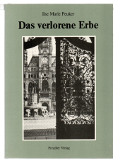 Das verlorene Erbe.