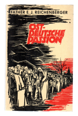 Ostdeutsche Passion.