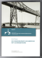 Wahrzeichen der Ingenieurbaukunst.