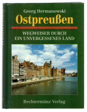 Ostpreußen.