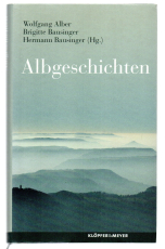 Albgeschichten.