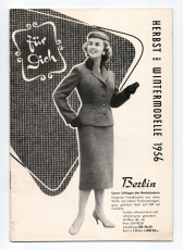 Für Dich Versand GmbH.