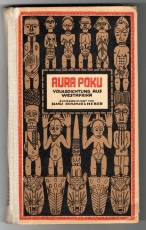 Aura Poku.