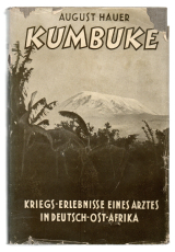 Kumbuke.