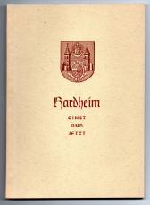 Hardheim.