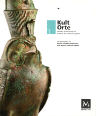 KultOrte.