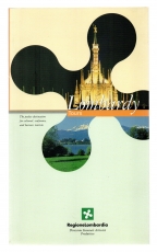Lombardy.