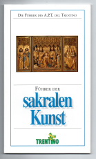Führer der sakralen Kunst.
