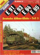 EK-Special 37.