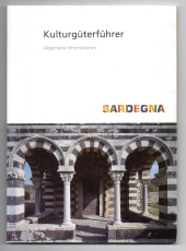 Sardegna.