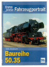 Baureihe 50.35.