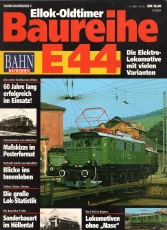 Baureihe E 44.