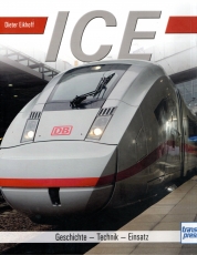 ICE.