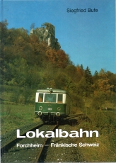 Lokalbahn.