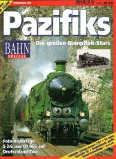 Bahn-Special 9603.