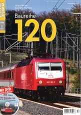 Eisenbahn Journal. Extra. 2/2019.