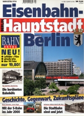 Bahn-Extra 9703.