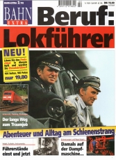 Bahn-Extra 2/98.