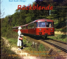 Rückblende.