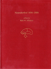 Neanderthal 1856-2006.