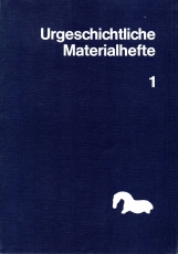Excavations at Umingmak on Banks Island, N.W.T., 1970 and 1973.