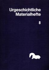 Archäozoologische Detailuntersuchungen an Knochen aus südwestdeutschen Magdalénien-Inventaren.