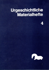 Fischreste als Quellen der Ökologie und Ökonomie in der Steinzeit Südwest-Deutschlands.