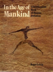 In the Age of Mankind.