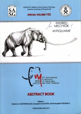 Abstract Book