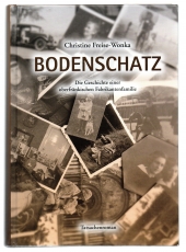 Bodenschatz.