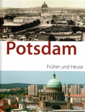 Potsdam.